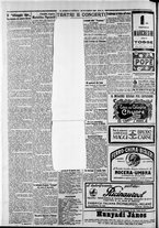 giornale/CFI0375227/1925/Dicembre/158