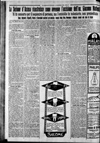 giornale/CFI0375227/1925/Dicembre/18