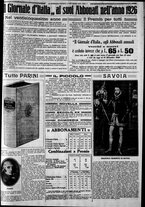 giornale/CFI0375227/1925/Dicembre/21