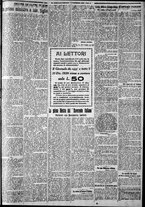 giornale/CFI0375227/1925/Dicembre/30
