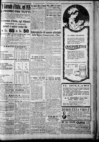 giornale/CFI0375227/1925/Dicembre/32