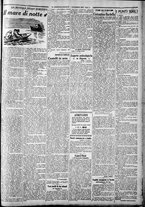 giornale/CFI0375227/1925/Dicembre/36