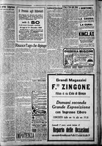 giornale/CFI0375227/1925/Dicembre/38