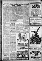 giornale/CFI0375227/1925/Dicembre/39