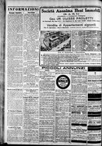 giornale/CFI0375227/1925/Dicembre/41