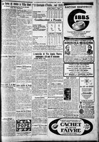 giornale/CFI0375227/1925/Dicembre/50