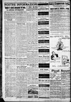 giornale/CFI0375227/1925/Dicembre/51