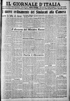 giornale/CFI0375227/1925/Dicembre/57
