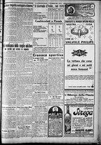 giornale/CFI0375227/1925/Dicembre/61