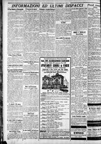 giornale/CFI0375227/1925/Dicembre/62