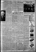 giornale/CFI0375227/1925/Dicembre/65