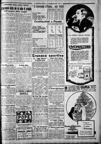 giornale/CFI0375227/1925/Dicembre/67