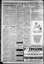 giornale/CFI0375227/1925/Dicembre/68