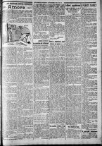 giornale/CFI0375227/1925/Dicembre/71