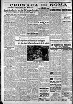 giornale/CFI0375227/1925/Dicembre/72