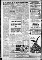 giornale/CFI0375227/1925/Dicembre/74