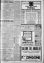 giornale/CFI0375227/1925/Dicembre/75