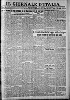 giornale/CFI0375227/1925/Dicembre/77