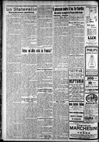 giornale/CFI0375227/1925/Dicembre/78