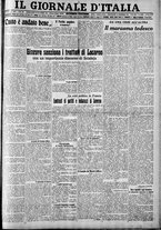 giornale/CFI0375227/1925/Dicembre/83