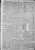 giornale/CFI0375227/1925/Dicembre/85