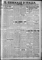 giornale/CFI0375227/1925/Dicembre/9