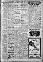 giornale/CFI0375227/1925/Dicembre/93