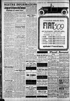 giornale/CFI0375227/1925/Dicembre/94