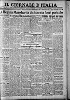giornale/CFI0375227/1925/Dicembre/95
