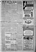 giornale/CFI0375227/1925/Dicembre/99