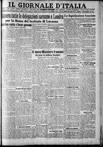 giornale/CFI0375227/1925/Dicembre