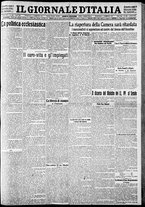 giornale/CFI0375227/1925/Febbraio/1