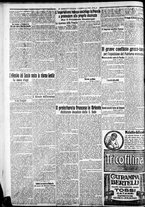 giornale/CFI0375227/1925/Febbraio/10