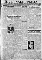 giornale/CFI0375227/1925/Febbraio/103