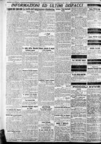 giornale/CFI0375227/1925/Febbraio/108