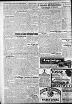 giornale/CFI0375227/1925/Febbraio/110