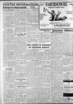 giornale/CFI0375227/1925/Febbraio/114