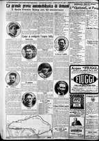 giornale/CFI0375227/1925/Febbraio/116