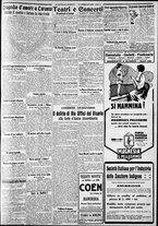 giornale/CFI0375227/1925/Febbraio/119