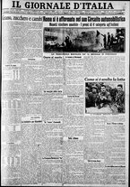 giornale/CFI0375227/1925/Febbraio/121