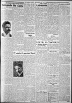 giornale/CFI0375227/1925/Febbraio/123