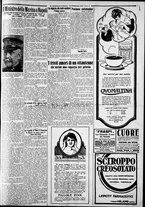 giornale/CFI0375227/1925/Febbraio/125