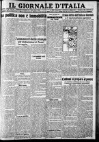 giornale/CFI0375227/1925/Febbraio/129