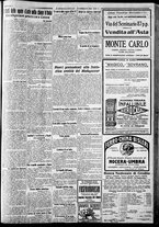 giornale/CFI0375227/1925/Febbraio/133