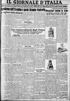 giornale/CFI0375227/1925/Febbraio/135