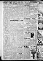 giornale/CFI0375227/1925/Febbraio/136