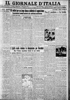 giornale/CFI0375227/1925/Febbraio/141