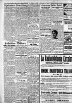 giornale/CFI0375227/1925/Febbraio/148