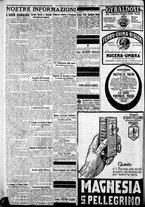 giornale/CFI0375227/1925/Febbraio/152