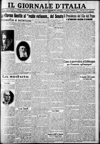 giornale/CFI0375227/1925/Febbraio/21